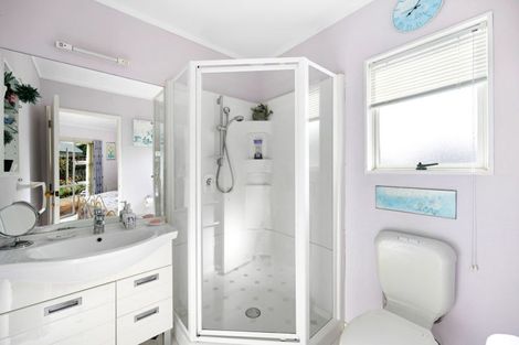 Photo of property in 53 Splitt Avenue, Glenview, Hamilton, 3206