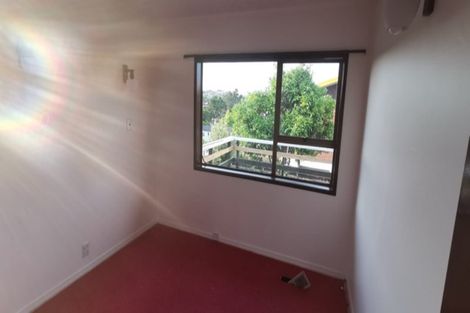 Photo of property in 46 Kennedy Avenue, Forrest Hill, Auckland, 0620