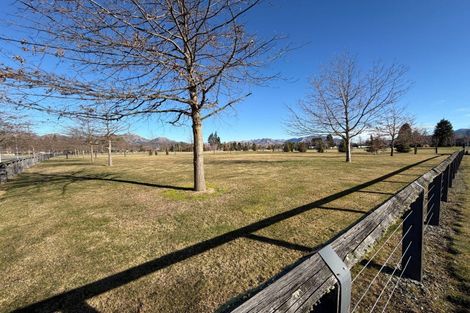 Photo of property in 48 Lochiel Drive, Hanmer Springs, 7334