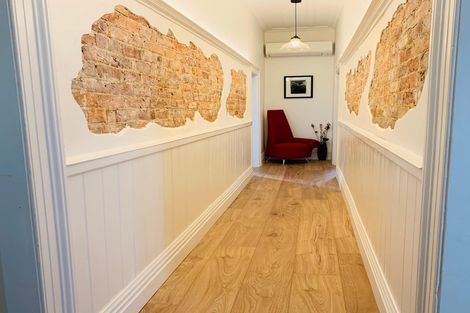 Photo of property in 19 Serpentine Avenue, Dunedin Central, Dunedin, 9016