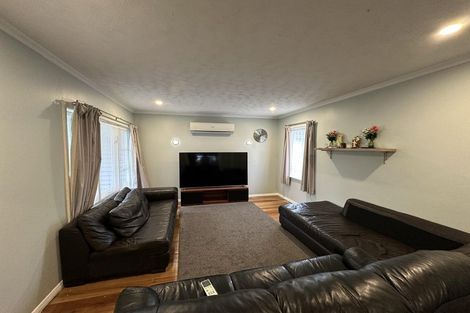 Photo of property in 46 Moohan Street, Wainuiomata, Lower Hutt, 5014