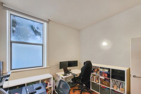 Photo of property in 2/30 Hanson Street, Mount Cook, Wellington, 6021