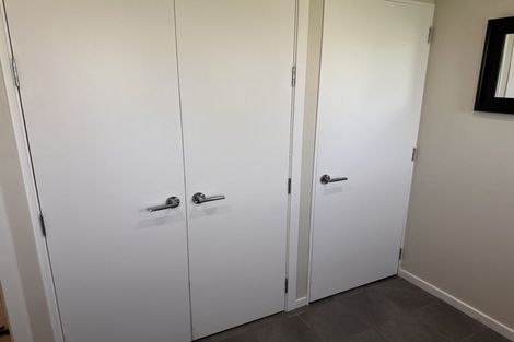 Photo of property in 1 Farrier Grove, Featherston, 5710