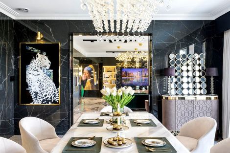 Photo of property in 24 Half Moon Rise, Half Moon Bay, Auckland, 2012