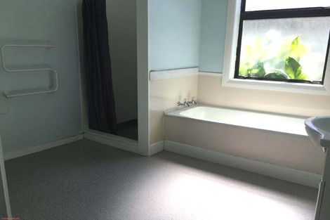 Photo of property in 1 Augustine Street, Waimate, 7924