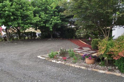 Photo of property in 50 Snell Street, Morrinsville, 3300