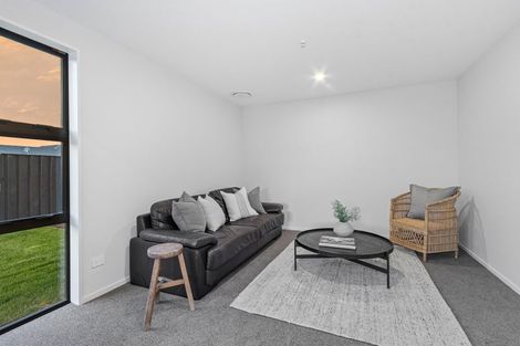 Photo of property in 14 Ferbane Way, Halswell, Christchurch, 8025