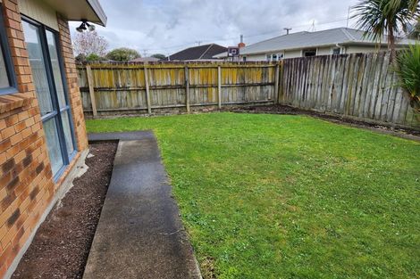 Photo of property in 133a Clevedon Road, Papakura, 2110