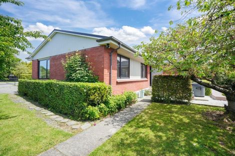 Photo of property in 180 Wilton Street, Rosedale, Invercargill, 9810