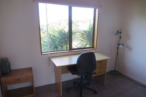 Photo of property in 33 Rosemount Road, Matakana, Warkworth, 0985