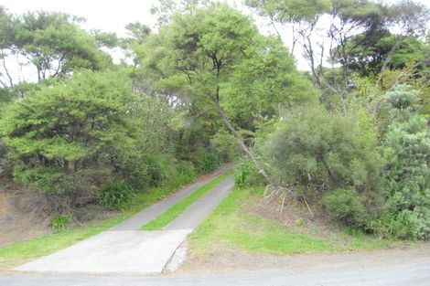 Photo of property in 1 Hamilton Road, Waimauku, 0881