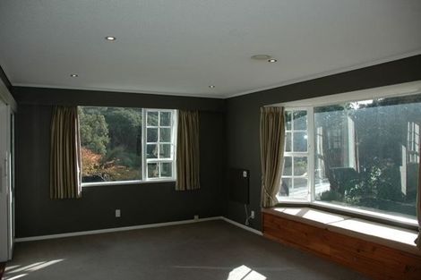 Photo of property in 103 Spinnaker Drive, Whitby, Porirua, 5024