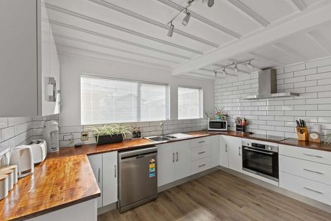 Photo of property in 49 Moa Street, Inglewood, 4330