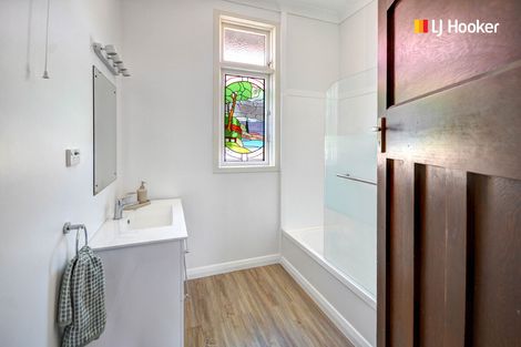 Photo of property in 150 Fitzroy Street, Forbury, Dunedin, 9012