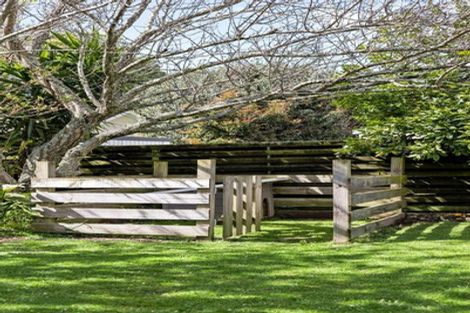 Photo of property in 12 Goldsmith Street, Leamington, Cambridge, 3432