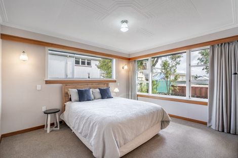 Photo of property in 42 Doon Street, Invercargill, 9810