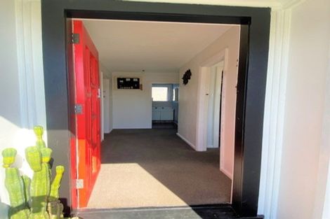 Photo of property in 18 Masters Street, Greymouth, 7805