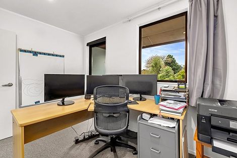 Photo of property in 195 Okokako Road, Waimate North, Kerikeri, 0293