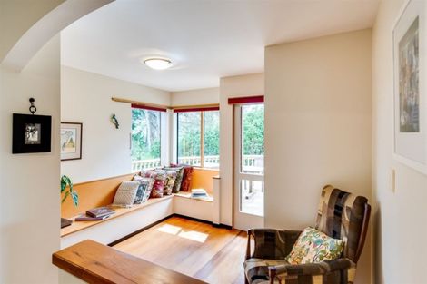 Photo of property in 235 Poraiti Road, Poraiti, Napier, 4182