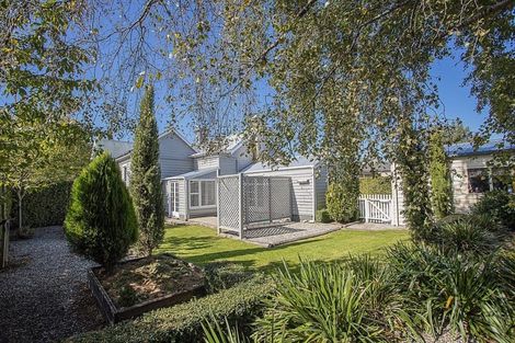 Photo of property in 31 Railway Esplanade, East Gore, Gore, 9710