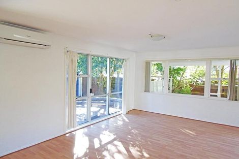 Photo of property in 31 Orion Place, Hillcrest, Auckland, 0627