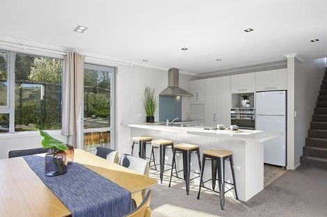 Photo of property in 26 Raynbird Street, Company Bay, Dunedin, 9014