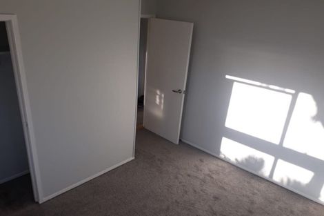 Photo of property in 44 Merton Road, St Johns, Auckland, 1072