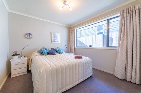 Photo of property in 92 Church Street, Seaview, Timaru, 7910