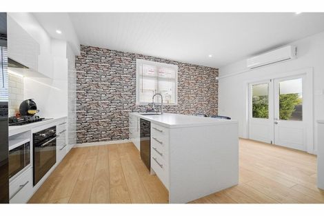 Photo of property in 458 Armagh Street, Linwood, Christchurch, 8011