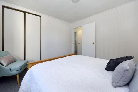 Photo of property in 1a Lord Auckland Road, Wakefield, 7025