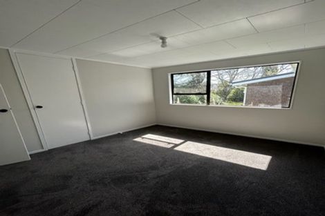 Photo of property in 96 Kelm Road, Ngaruawahia, Taupiri, 3791