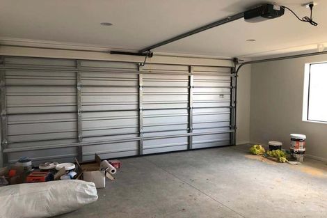 Photo of property in 42 Maggie Place, Chartwell, Hamilton, 3210