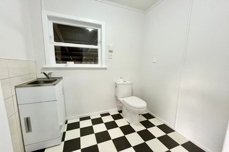 Photo of property in 235 Preston Road, Otara, Auckland, 2023