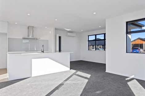 Photo of property in 4 Joslen Way, Kaiapoi, 7630