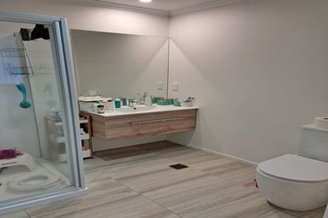 Photo of property in 41 Te Ranga Memorial Drive, Pyes Pa, Tauranga, 3112