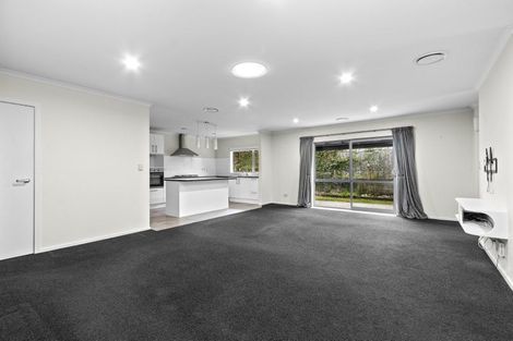 Photo of property in 44 Alpers Ridge, Leamington, Cambridge, 3432