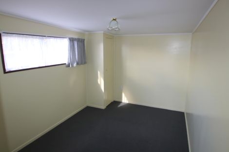 Photo of property in 48a Redan Road, Kaitaia, 0410