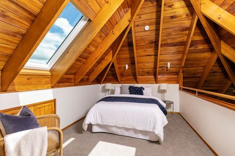 Photo of property in 10/46 King Edward Parade, Devonport, Auckland, 0624