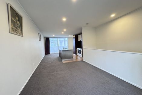 Photo of property in 53/32 Edwin Street, Mount Eden, Auckland, 1024