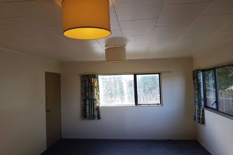 Photo of property in 4/197 Spa Road, Taupo, 3330