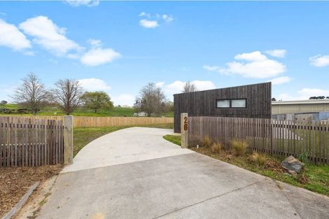 Photo of property in 26e Maple Drive, Putaruru, 3411