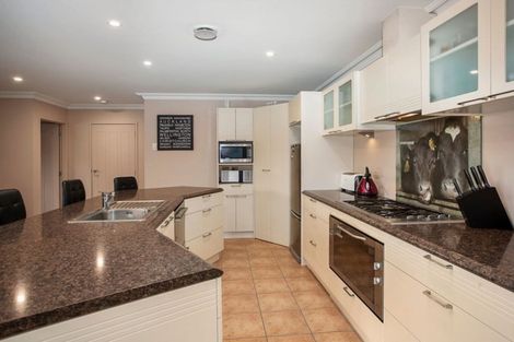 Photo of property in 34 Hoffman Court, Waikiwi, Invercargill, 9810