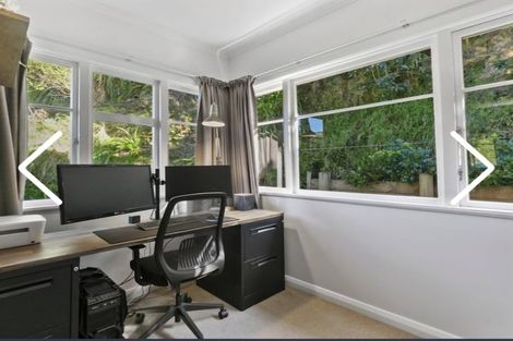 Photo of property in 51 Jackson Street, Island Bay, Wellington, 6023