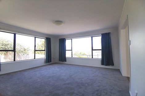 Photo of property in 1/23 Heron Place, Pakuranga Heights, Auckland, 2010