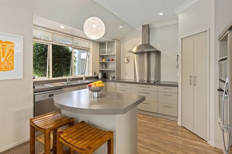 Photo of property in 112 William Brittan Avenue, Halswell, Christchurch, 8025