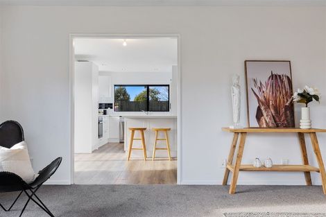 Photo of property in 1/47a Tilford Street, Woolston, Christchurch, 8062