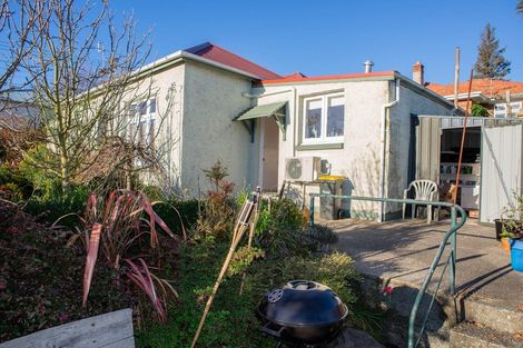 Photo of property in 1/40 Frame Street, North East Valley, Dunedin, 9010