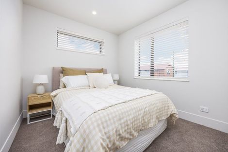 Photo of property in 4d Treasury Place, Onehunga, Auckland, 1061