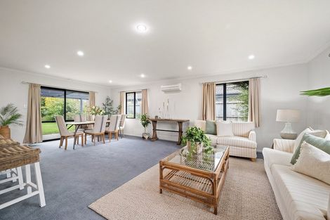 Photo of property in 13 Grace Way, Rolleston, 7614