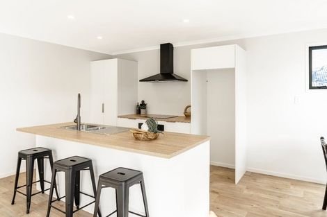 Photo of property in 6 Matthew Street, Gate Pa, Tauranga, 3112